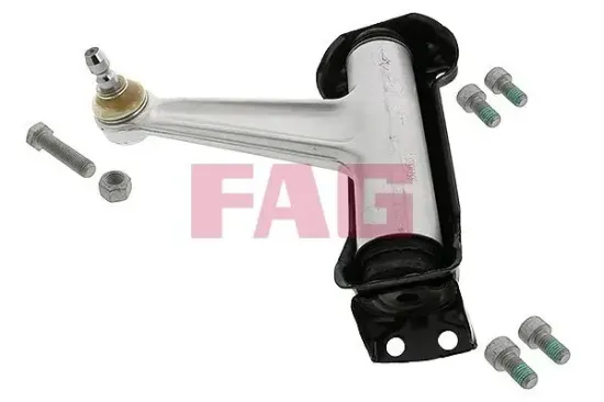 Lenker, Radaufhängung Vorderachse links oben Schaeffler FAG 821 0202 10 Bild Lenker, Radaufhängung Vorderachse links oben Schaeffler FAG 821 0202 10