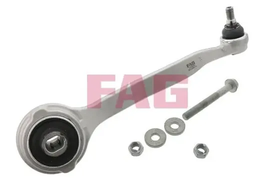 Lenker, Radaufhängung Vorderachse rechts unten vorne Schaeffler FAG 821 0205 10 Bild Lenker, Radaufhängung Vorderachse rechts unten vorne Schaeffler FAG 821 0205 10