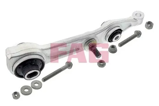 Lenker, Radaufhängung Vorderachse rechts hinten unten Schaeffler FAG 821 0213 10 Bild Lenker, Radaufhängung Vorderachse rechts hinten unten Schaeffler FAG 821 0213 10
