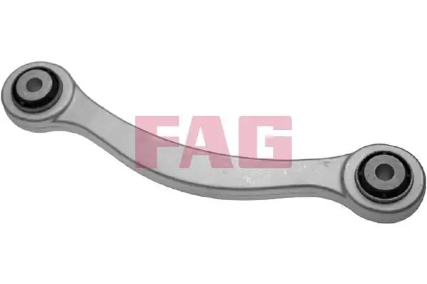 Lenker, Radaufhängung Schaeffler FAG 821 0214 10