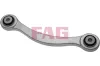 Lenker, Radaufhängung Schaeffler FAG 821 0214 10