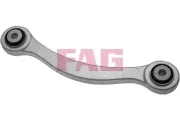 Lenker, Radaufhängung Schaeffler FAG 821 0214 10