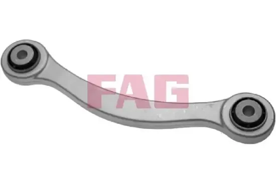 Lenker, Radaufhängung Schaeffler FAG 821 0214 10 Bild Lenker, Radaufhängung Schaeffler FAG 821 0214 10