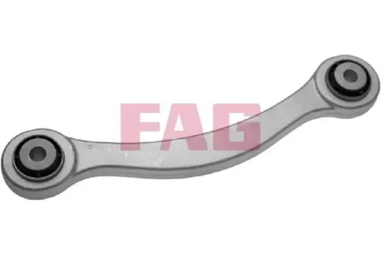 Lenker, Radaufhängung Schaeffler FAG 821 0215 10 Bild Lenker, Radaufhängung Schaeffler FAG 821 0215 10