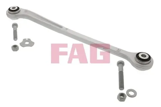 Lenker, Radaufhängung Hinterachse unten Schaeffler FAG 821 0220 10 Bild Lenker, Radaufhängung Hinterachse unten Schaeffler FAG 821 0220 10