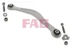 Lenker, Radaufhängung Hinterachse oben hinten Schaeffler FAG 821 0221 10