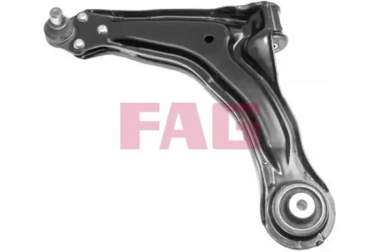 Lenker, Radaufhängung Vorderachse links Schaeffler FAG 821 0223 10 Bild Lenker, Radaufhängung Vorderachse links Schaeffler FAG 821 0223 10