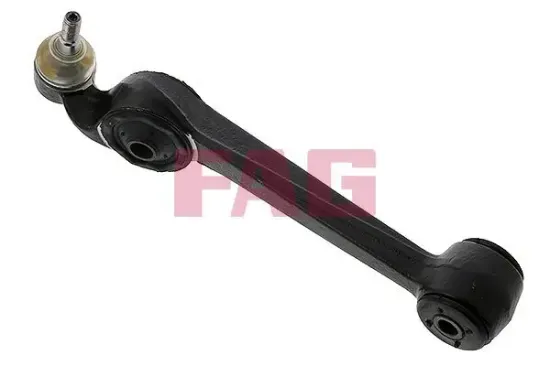 Lenker, Radaufhängung Vorderachse links Schaeffler FAG 821 0239 10 Bild Lenker, Radaufhängung Vorderachse links Schaeffler FAG 821 0239 10
