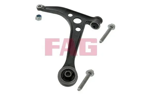 Lenker, Radaufhängung Vorderachse links Schaeffler FAG 821 0253 10 Bild Lenker, Radaufhängung Vorderachse links Schaeffler FAG 821 0253 10