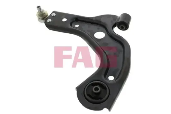 Lenker, Radaufhängung Vorderachse links Schaeffler FAG 821 0259 10 Bild Lenker, Radaufhängung Vorderachse links Schaeffler FAG 821 0259 10