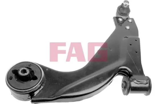Lenker, Radaufhängung Vorderachse links Schaeffler FAG 821 0261 10 Bild Lenker, Radaufhängung Vorderachse links Schaeffler FAG 821 0261 10