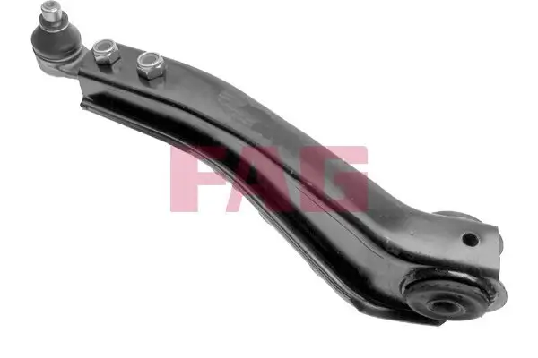Lenker, Radaufhängung Vorderachse links Vorderachse links Vorderachse links Schaeffler FAG 821 0279 10