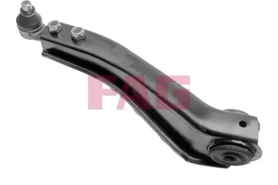 Lenker, Radaufhängung Vorderachse links Vorderachse links Vorderachse links Schaeffler FAG 821 0279 10 Bild Lenker, Radaufhängung Vorderachse links Vorderachse links Vorderachse links Schaeffler FAG 821 0279 10