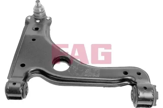 Lenker, Radaufhängung Vorderachse rechts Schaeffler FAG 821 0284 10 Bild Lenker, Radaufhängung Vorderachse rechts Schaeffler FAG 821 0284 10