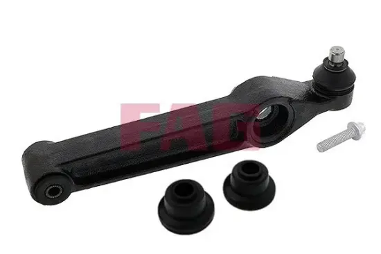 Lenker, Radaufhängung Vorderachse Schaeffler FAG 821 0289 10 Bild Lenker, Radaufhängung Vorderachse Schaeffler FAG 821 0289 10