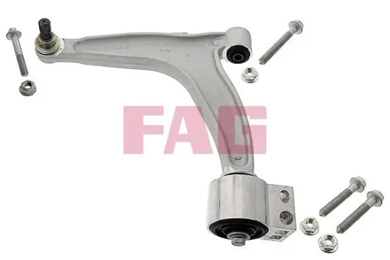 Lenker, Radaufhängung Vorderachse links Schaeffler FAG 821 0293 10 Bild Lenker, Radaufhängung Vorderachse links Schaeffler FAG 821 0293 10