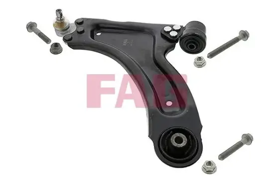 Lenker, Radaufhängung Vorderachse links Schaeffler FAG 821 0295 10 Bild Lenker, Radaufhängung Vorderachse links Schaeffler FAG 821 0295 10