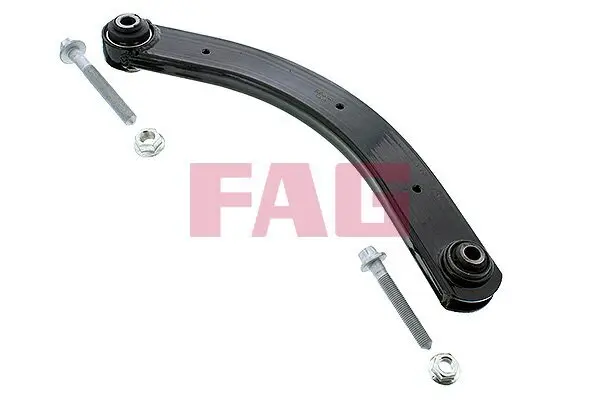 Lenker, Radaufhängung Hinterachse oben Schaeffler FAG 821 0297 10