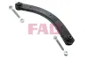 Lenker, Radaufhängung Hinterachse oben Schaeffler FAG 821 0297 10