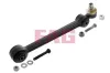 Lenker, Radaufhängung Vorderachse Schaeffler FAG 821 0298 10