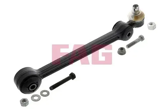 Lenker, Radaufhängung Vorderachse Schaeffler FAG 821 0298 10 Bild Lenker, Radaufhängung Vorderachse Schaeffler FAG 821 0298 10