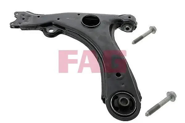 Lenker, Radaufhängung Vorderachse Schaeffler FAG 821 0305 10