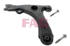 Lenker, Radaufhängung Vorderachse Schaeffler FAG 821 0305 10