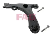 Lenker, Radaufhängung Vorderachse Schaeffler FAG 821 0305 10