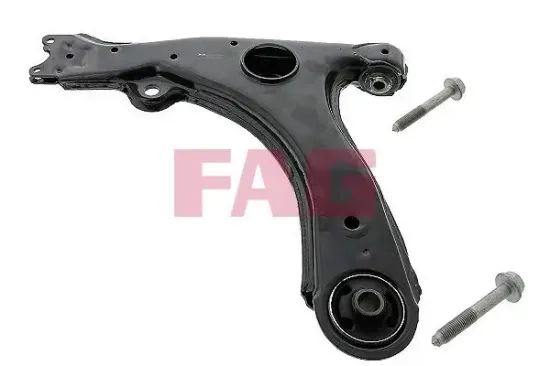 Lenker, Radaufhängung Vorderachse Schaeffler FAG 821 0305 10 Bild Lenker, Radaufhängung Vorderachse Schaeffler FAG 821 0305 10