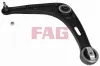 Lenker, Radaufhängung Vorderachse links Schaeffler FAG 821 0320 10