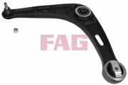 Lenker, Radaufhängung Vorderachse links Schaeffler FAG 821 0320 10