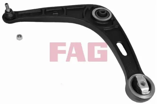 Lenker, Radaufhängung Vorderachse links Schaeffler FAG 821 0320 10 Bild Lenker, Radaufhängung Vorderachse links Schaeffler FAG 821 0320 10