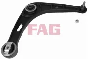 Lenker, Radaufhängung Vorderachse rechts Schaeffler FAG 821 0321 10