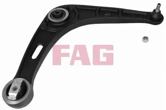 Lenker, Radaufhängung Vorderachse rechts Schaeffler FAG 821 0321 10 Bild Lenker, Radaufhängung Vorderachse rechts Schaeffler FAG 821 0321 10