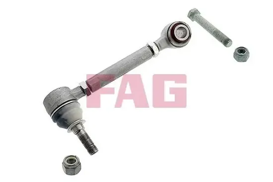 Lenker, Radaufhängung Hinterachse links Schaeffler FAG 821 0344 10 Bild Lenker, Radaufhängung Hinterachse links Schaeffler FAG 821 0344 10