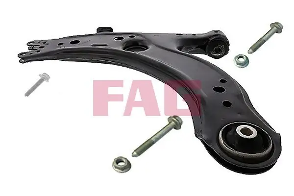 Lenker, Radaufhängung Vorderachse Schaeffler FAG 821 0349 10