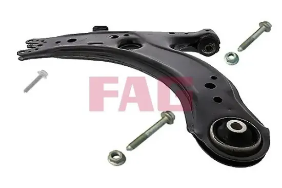 Lenker, Radaufhängung Vorderachse Schaeffler FAG 821 0349 10 Bild Lenker, Radaufhängung Vorderachse Schaeffler FAG 821 0349 10