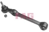 Lenker, Radaufhängung Vorderachse Schaeffler FAG 821 0353 10