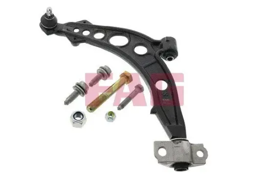 Lenker, Radaufhängung Vorderachse links Schaeffler FAG 821 0356 10 Bild Lenker, Radaufhängung Vorderachse links Schaeffler FAG 821 0356 10