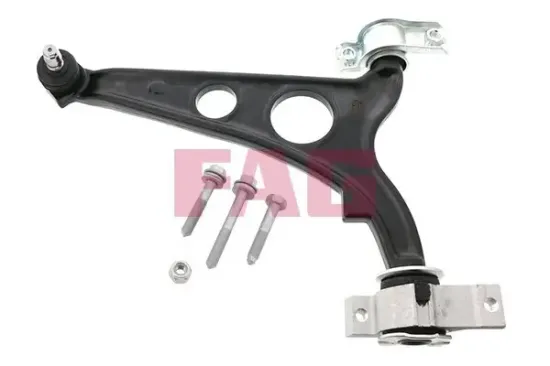 Lenker, Radaufhängung Vorderachse links Schaeffler FAG 821 0369 10 Bild Lenker, Radaufhängung Vorderachse links Schaeffler FAG 821 0369 10
