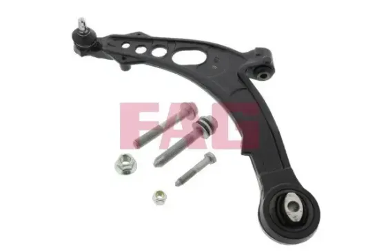 Lenker, Radaufhängung Vorderachse links Schaeffler FAG 821 0372 10 Bild Lenker, Radaufhängung Vorderachse links Schaeffler FAG 821 0372 10