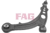 Lenker, Radaufhängung Vorderachse links Schaeffler FAG 821 0374 10