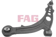 Lenker, Radaufhängung Vorderachse links Schaeffler FAG 821 0374 10