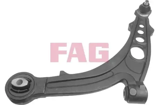 Lenker, Radaufhängung Vorderachse links Schaeffler FAG 821 0374 10 Bild Lenker, Radaufhängung Vorderachse links Schaeffler FAG 821 0374 10
