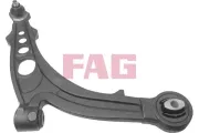 Lenker, Radaufhängung Vorderachse rechts Schaeffler FAG 821 0375 10