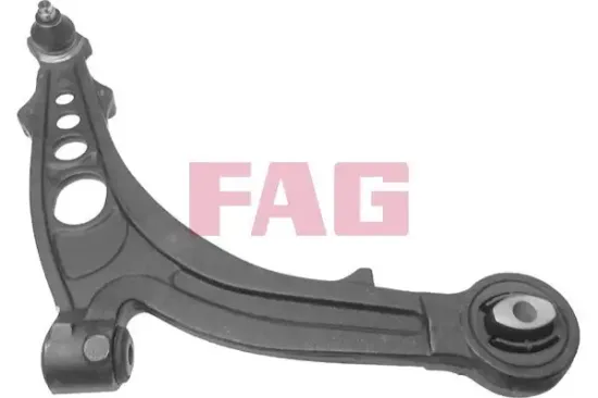 Lenker, Radaufhängung Vorderachse rechts Schaeffler FAG 821 0375 10 Bild Lenker, Radaufhängung Vorderachse rechts Schaeffler FAG 821 0375 10
