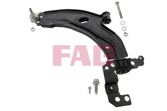 Lenker, Radaufhängung Vorderachse links Schaeffler FAG 821 0376 10 Bild Lenker, Radaufhängung Vorderachse links Schaeffler FAG 821 0376 10