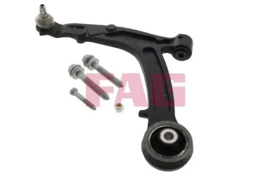 Lenker, Radaufhängung Vorderachse links Schaeffler FAG 821 0392 10 Bild Lenker, Radaufhängung Vorderachse links Schaeffler FAG 821 0392 10
