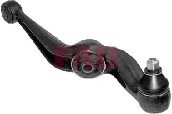 Lenker, Radaufhängung Vorderachse links Schaeffler FAG 821 0400 10 Bild Lenker, Radaufhängung Vorderachse links Schaeffler FAG 821 0400 10
