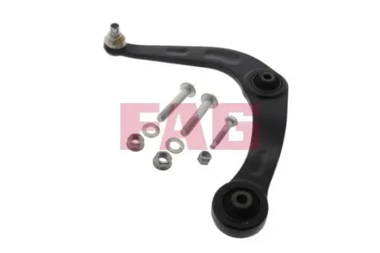 Lenker, Radaufhängung Schaeffler FAG 821 0416 10 Bild Lenker, Radaufhängung Schaeffler FAG 821 0416 10